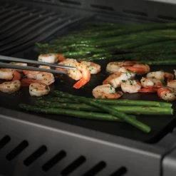 Napoleon Barbecue Pincet 30 Cm -Exporteren Napoleon Winkel 0629162550255 3