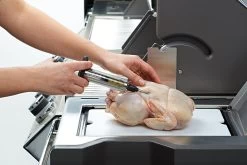 Napoleon Injectiespuit Met 2 Naalden -Exporteren Napoleon Winkel 0629162550286 4