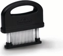 Napoleon Meat Tenderizer