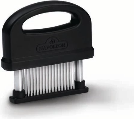 Napoleon Meat Tenderizer 1 Napoleon Meat Tenderizer