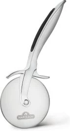 Napoleon Pizzasnijder Pro 3,1 X 8,6 X 24,7 Cm