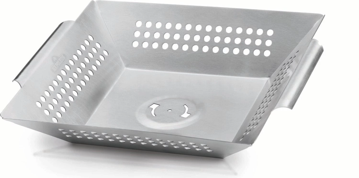 Napoleon Chickensitter 18,5 X 15 X 4 Cm 1 Napoleon Chickensitter 18,5 X 15 X 4 Cm