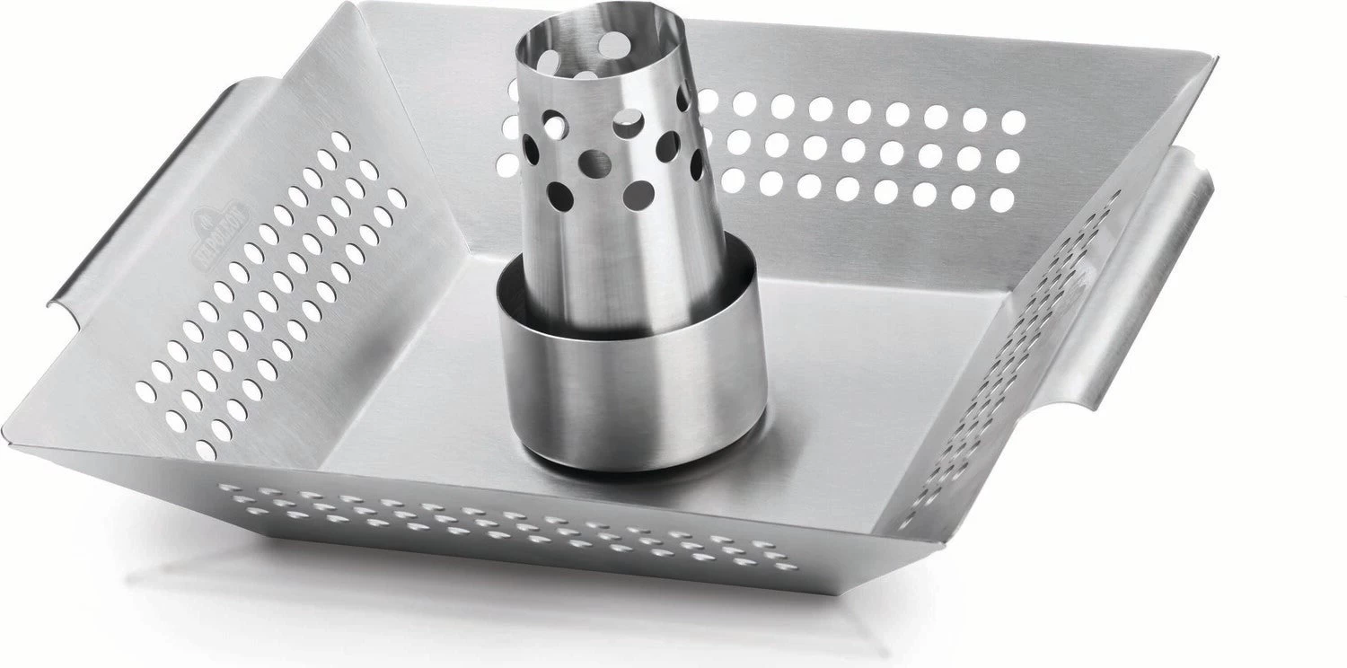 Napoleon Chickensitter 18,5 X 15 X 4 Cm 3 Napoleon Chickensitter 18,5 X 15 X 4 Cm - Afbeelding 3