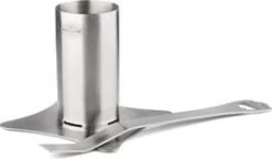 Napoleon Gevogeltehouder 25,5 X 13,6 X 13,6 Cm