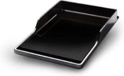 Napoleon Grillplaat Rogue 6,4 X 49,2 X 31,3 Cm