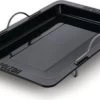Napoleon Grillpan 45,5 X 4 X 29 Cm
