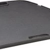 Napoleon Grillplaat Voor TravelQ 37 X 27 X 2,5 Cm