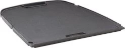 Napoleon Grillplaat Voor TravelQ 37 X 27 X 2,5 Cm