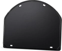 Napoleon Grillplaat Kettle 46,9 X 2 X 36,5 Cm