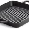 Napoleon Grillpan 36 X 6,5 X 26,7 Cm