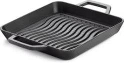 Napoleon Grillpan 36 X 6,5 X 26,7 Cm