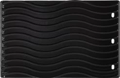 Napoleon Grillplaat Rogue 45,1 X 29,5 X 5 Cm