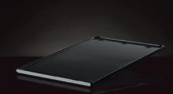 Napoleon Grillplaat Rogue 45,1 X 29,5 X 5 Cm -Exporteren Napoleon Winkel 0629162564269 6