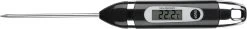 Napoleon Digitale Vleesthermometer