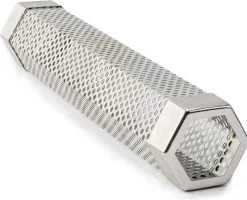 Napoleon Rookbox TravelQ 15 X 37 X 24 Cm