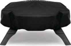 Napoleon Afdekhoes Voor TravelQ