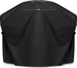 Napoleon Afdekhoes Voor TQ 285X En Pro 285X