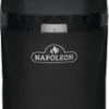 Napoleon Afdekhoes Voor Apollo 200 Smoker