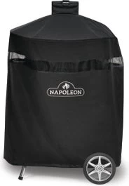 Napoleon Afdekhoes Voor NK22K-LEG En Pro 22K-LEG
