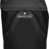 Napoleon Afdekhoes Voor Pro 22K-Cart