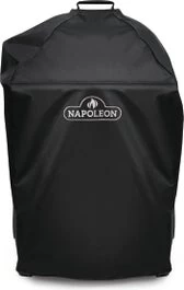 Napoleon Afdekhoes Voor Pro 22K-Cart