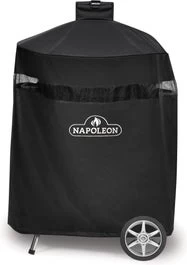 Napoleon Barbecue Hoes NK18 D 47 Cm