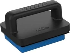 Napoleon Barbecue Schuurspons Met Greep 9 X 7,9 X 16 Cm