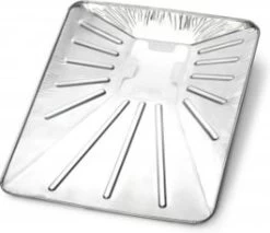 Napoleon Aluminium Lekbak Freestyle 365 31,8 X 24,8 X 4,5 Cm 3 Stuks