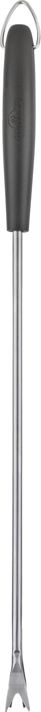 Napoleon Roosterschraper Voor RVS Roosters