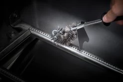 Napoleon Schoonmaakset Grillkamer 3-delig -Exporteren Napoleon Winkel 0629162620453 3