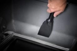 Napoleon Schoonmaakset Grillkamer 3-delig -Exporteren Napoleon Winkel 0629162620453 5