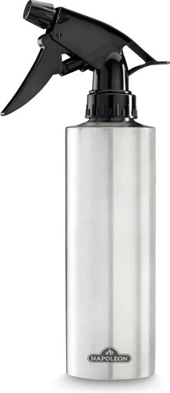 Napoleon Sprayfles 4,9 X 11,8 X 24 Cm