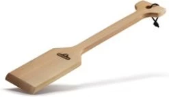 Napoleon Roosterschraper 11,5 X 1,8 X 55,7 Cm