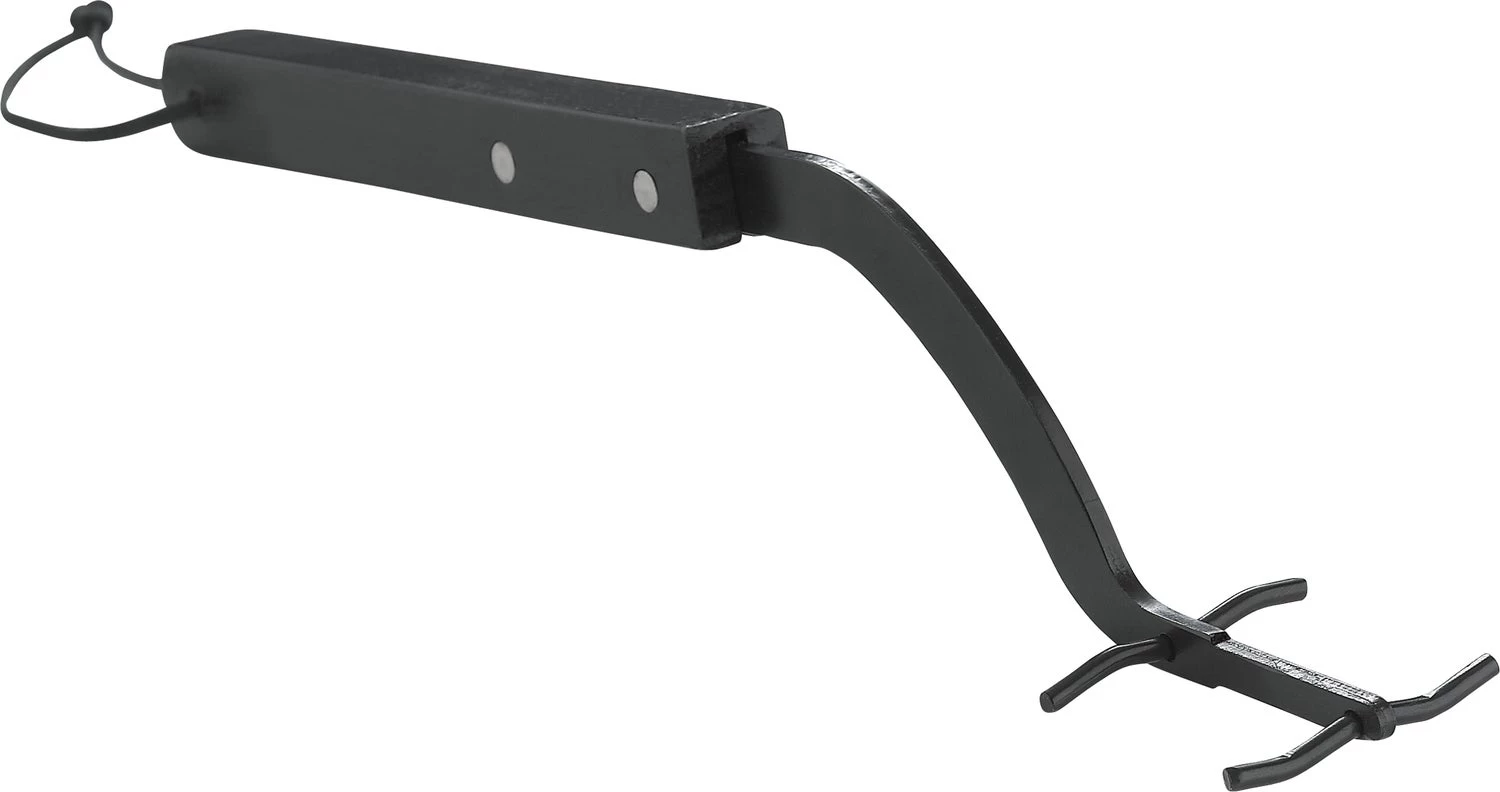 Napoleon Grid Lifter Voor Grillrooster 1 Napoleon Grid Lifter Voor Grillrooster