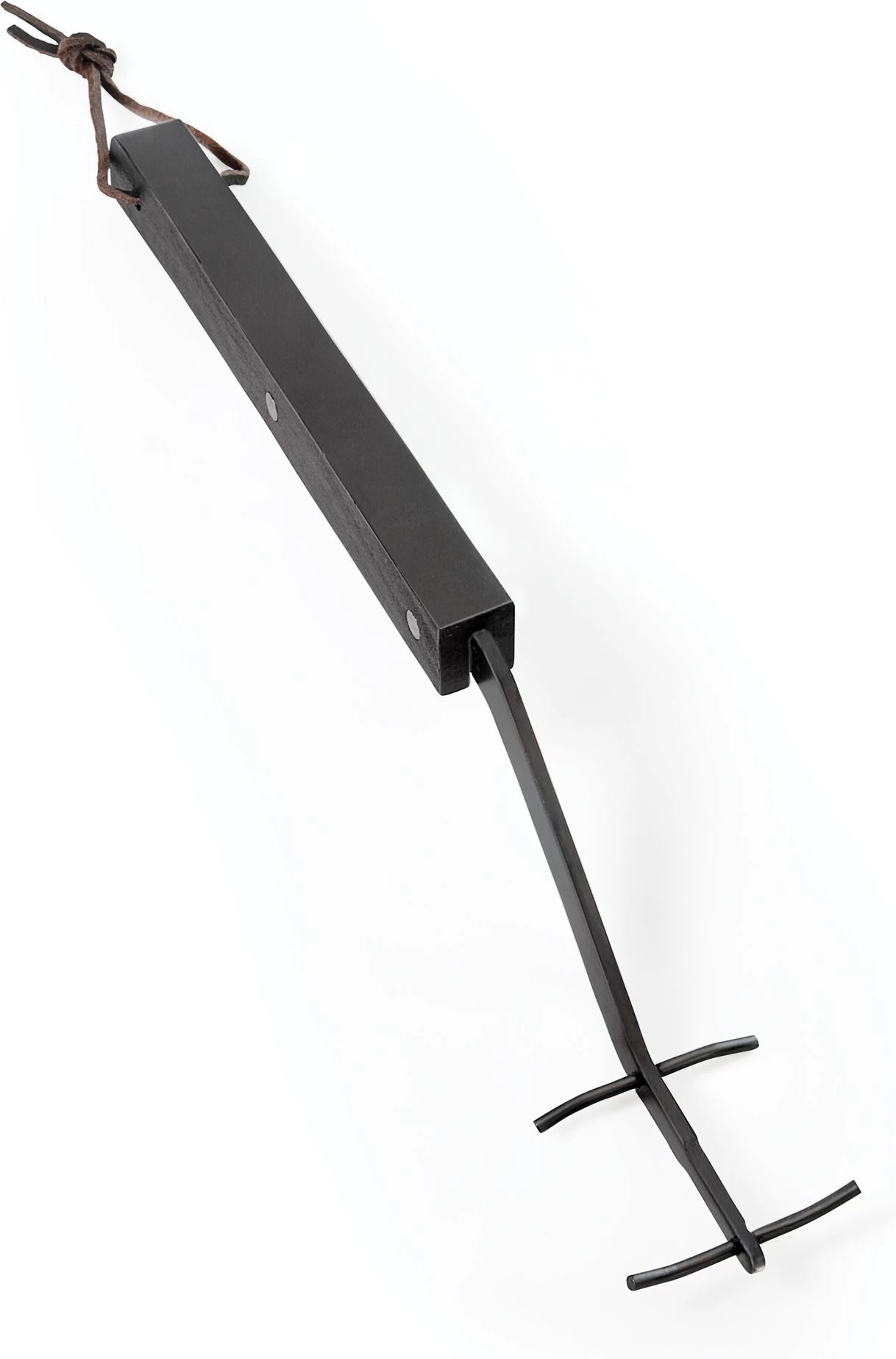 Napoleon Grid Lifter Voor Grillrooster 2 Napoleon Grid Lifter Voor Grillrooster - Afbeelding 2