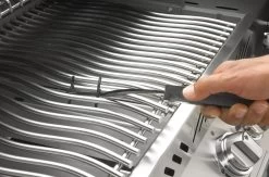 Napoleon Grid Lifter Voor Grillrooster 5 Napoleon Grid Lifter Voor Grillrooster -Exporteren Napoleon Winkel 0629162621214 3