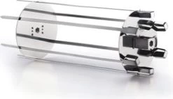 Napoleon Barbecue Spiesen Rvs 6 Stuks