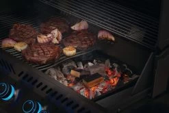 Napoleon Rookchunks Whiskey 700 G 6 Napoleon Rookchunks Whiskey 700 G -Exporteren Napoleon Winkel 0629162670298 3