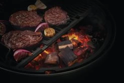 Napoleon Rookchunks Whiskey 700 G 7 Napoleon Rookchunks Whiskey 700 G -Exporteren Napoleon Winkel 0629162670298 4