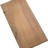 Napoleon Rookplank Cederhout 30 X 1,5 X 14 Cm
