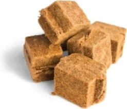 Napoleon Aanmaakblokjes 100 Stuks