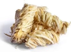 Napoleon Aanmaakhoutwol 40 Stuks