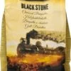 Napoleon Blackstone Grillbriketten 5 Kg