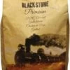 Napoleon Blackstone Premium Houtskool 7 Kg