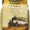 Napoleon Blackstone Premium Houtskool 3 Kg