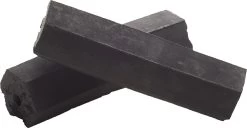 Napoleon Kokosbriketten