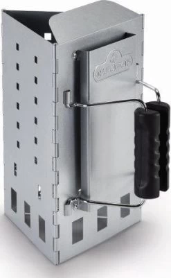 Napoleon Barbecue Starter 22,7 X 7,2 X 36 Cm
