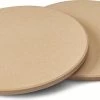 Napoleon Pizzasteen TravelQ 39 X 36,5 X 5,5 Cm 2 Stuks
