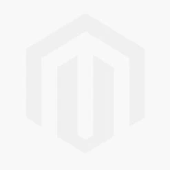 Napoleon Pizzaspatel Pro Met Inklapbare Greep 5 Napoleon Pizzaspatel Pro Met Inklapbare Greep -Exporteren Napoleon Winkel 0629162700032 3