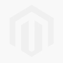 Napoleon Pizzaspatel Pro Met Inklapbare Greep 3 Napoleon Pizzaspatel Pro Met Inklapbare Greep - Afbeelding 3